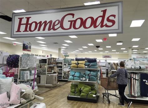 homegoods metal house|all home goods stores.